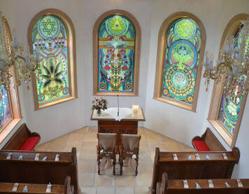 1 x Hochzeit am Vedahof mit Catering und Fotobox für 60 Personen